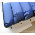 matelas pneumatique pour soins sous pression matelas pneumatique médical